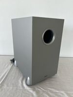 Denon DSW-80 90W