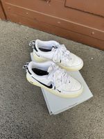 Air Force 1 LV8 Utility 39