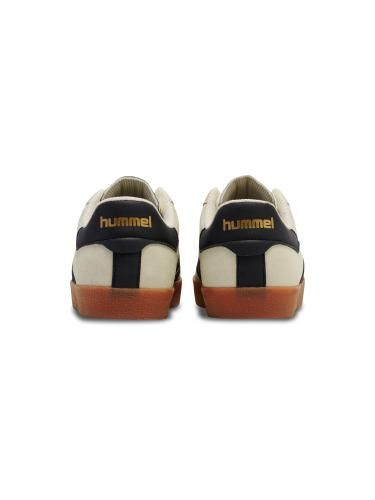 Scarpe da uomo: Hummel Diamant Lx-E Sd - bone white (Grösse: 41) – Nuovo e nell'imballaggio originale da St. Gallen venduto da sportglobe 4
