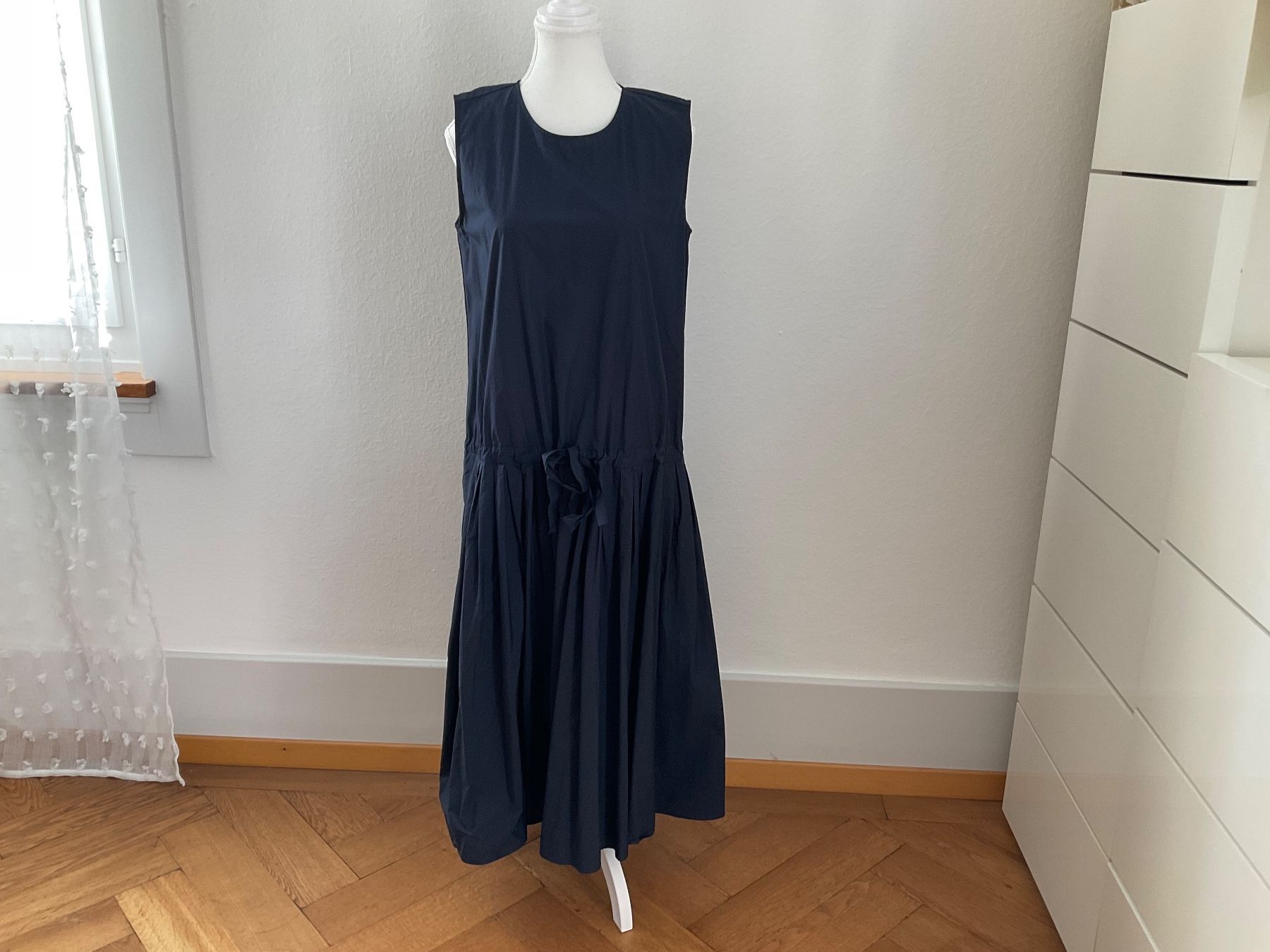 Vestiti: Kleid von Apuntob – Nuovo e nell'imballaggio originale da Bern venduto da Gabriela32