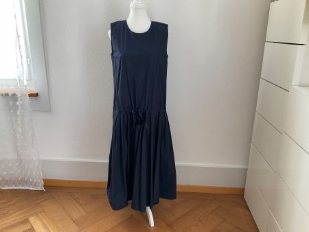 Kleid von Apuntob