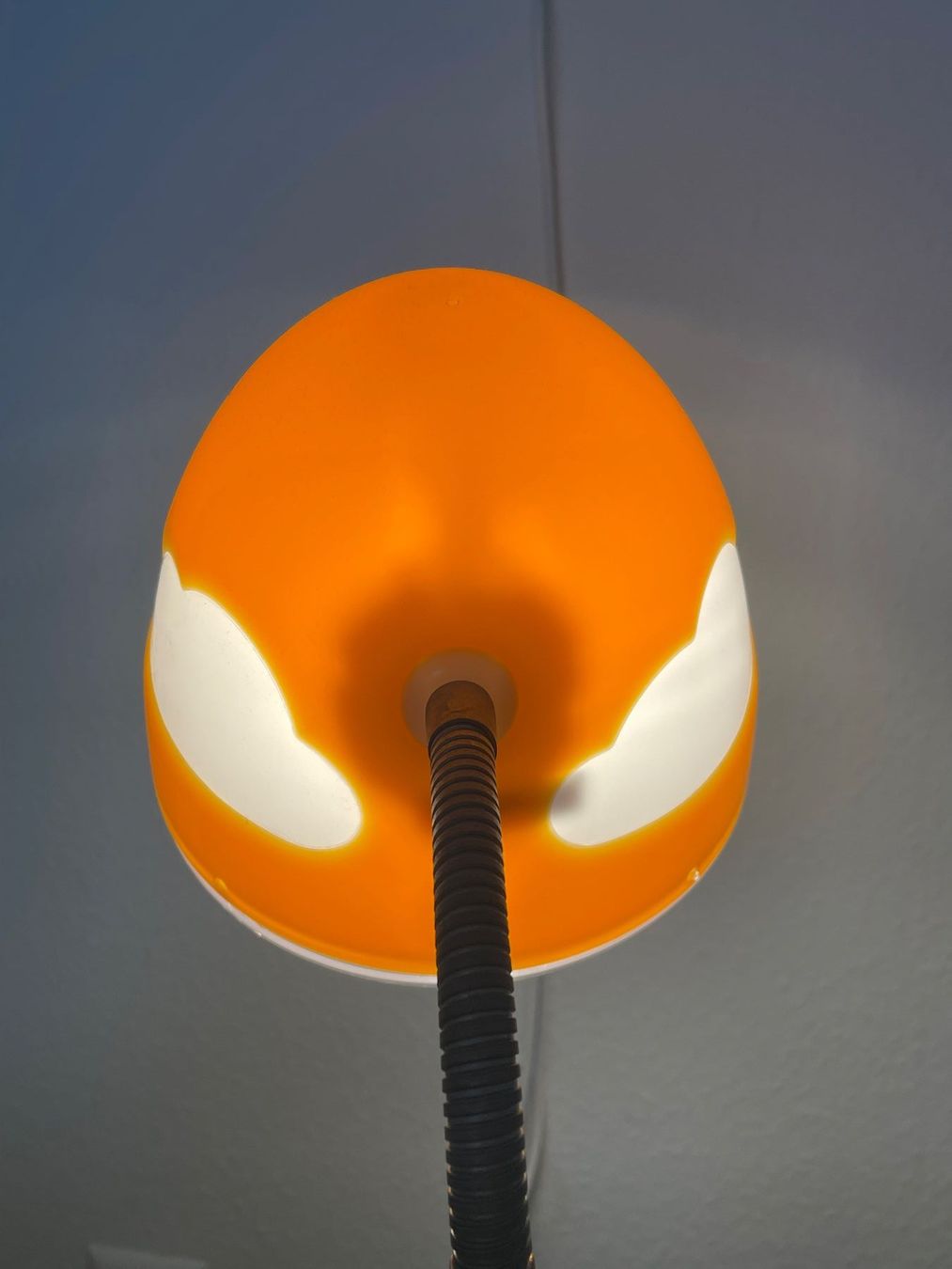 Ikea Lampes: Ikea skojig Tischlampe 90er – D'occasion à Dübendorf par rocki07 4