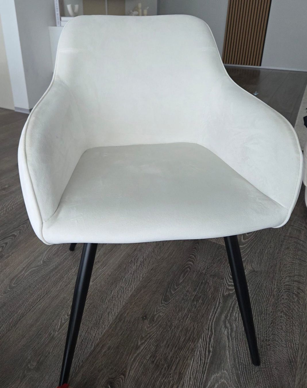 Vidaxl Chaises: Esszimmerstühle 6x – D'occasion à Bülach par Komani_17