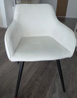 Esszimmerstühle 6x
