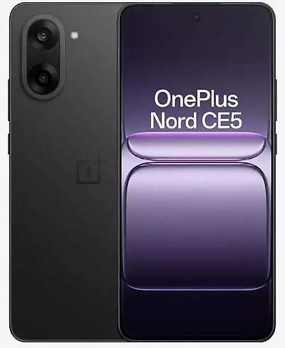 Telefoni cellulari / Smartphones: Smartphone Nord One Plus CE5, neu! – Usato da Zuchwil venduto da Markenkleider