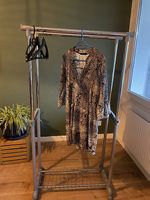 Kleid für Damen