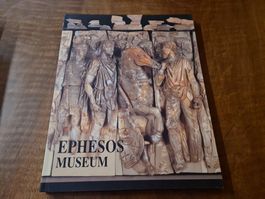 EPHESOS MUSEUM