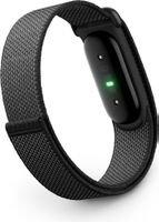 Fitbit Air - mit Garantie - wie neu, nur 2 Wochen getragen