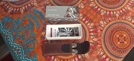 Vitorinox Swisstool kombi neu