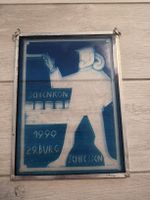 Bild, Schenkon, Schiessen 1990, 29. Burg Glas
