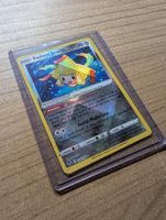 Radiant Jirachi 120/195 NM SWSH12: Silver Tempest Pokemon