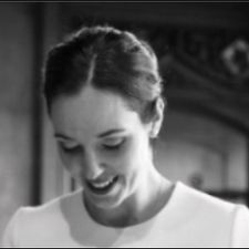Profile image of Jasmine198