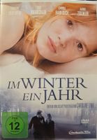 Im Winter ein Jahr