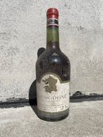 Bourgogne Pierre Olivier Nuits Saint Georges Wein - 75cl‪