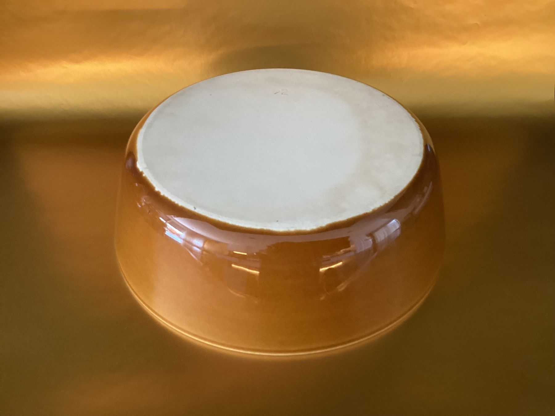Rössler Ciotole: Rössler / Gratin Schüssel – Usato da Beinwil am See venduto da kae_gh7c 1