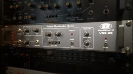 Dynacord VRS 23 - Vintage Analog Delay/Reverb