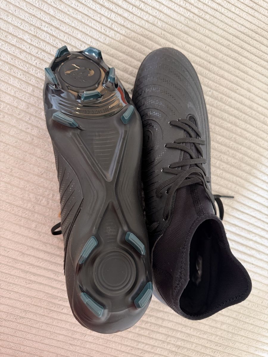 Nike Herrenschuhe: Nike Phantom Luna (44.5) – Neu und originalverpackt aus Thun von ben_xl2n 1