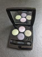 Lombagine Eyeshadow warm & cold shimmer