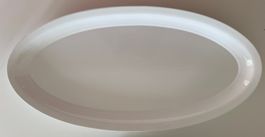 ASA - grosse Servierplatte (69 x 34cm)
