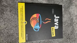 Java pour les nuls