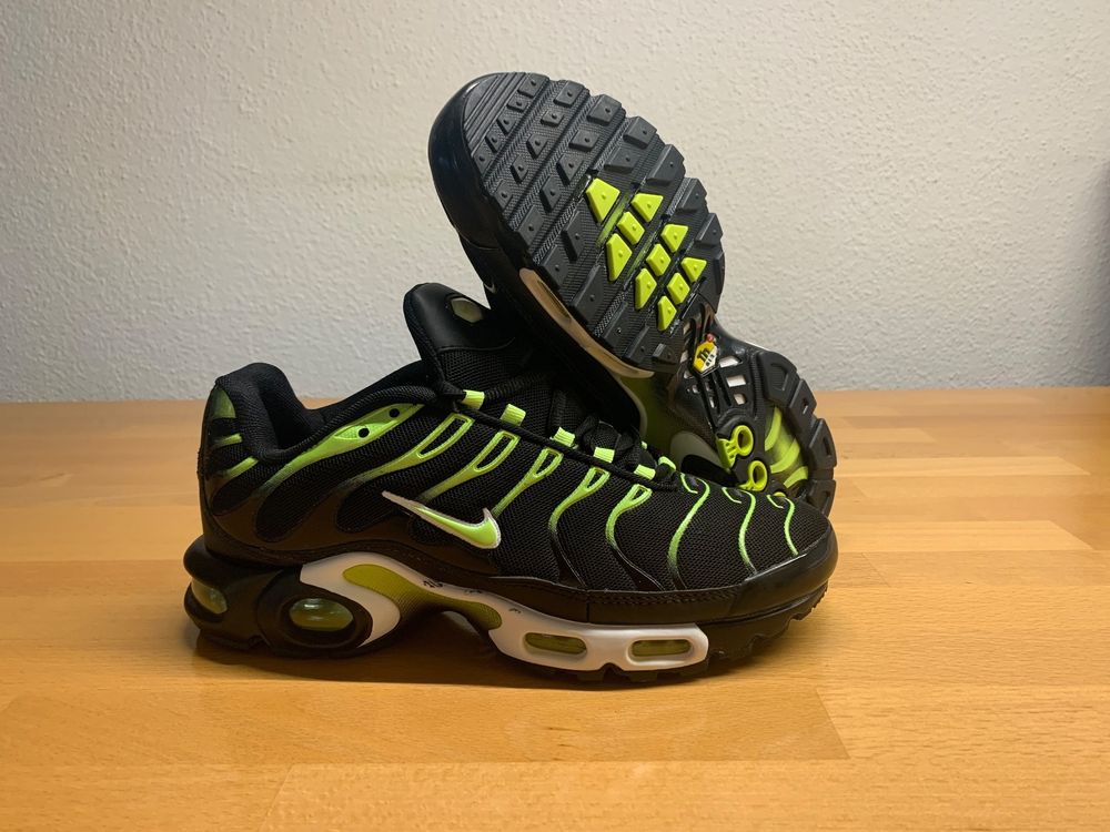 Acheter nike clearance tn