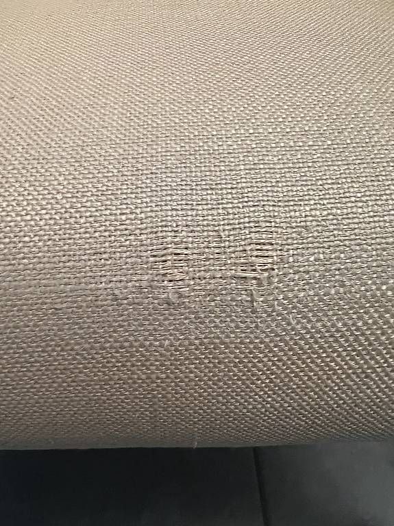 Stühle: Stuhl – Gebraucht aus Rüschlikon von CourtneyM 3