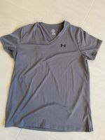 Trainingsshirt UnderArmour