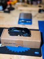 ENVE Aero IN-Route Vorbau 80mm -7 Grad