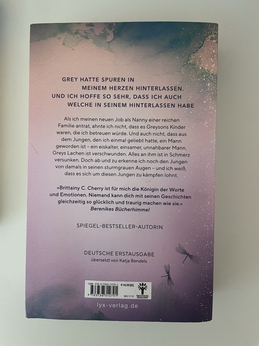 Bücher: 5 Romane guter Zustand – Gebraucht aus Hinwil von yar_q9tl 5