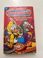 LTB LUSTIGES TASCHENBUCH 3