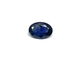 Saphir-0.555ct-OvalSchliff-Natural-Australien