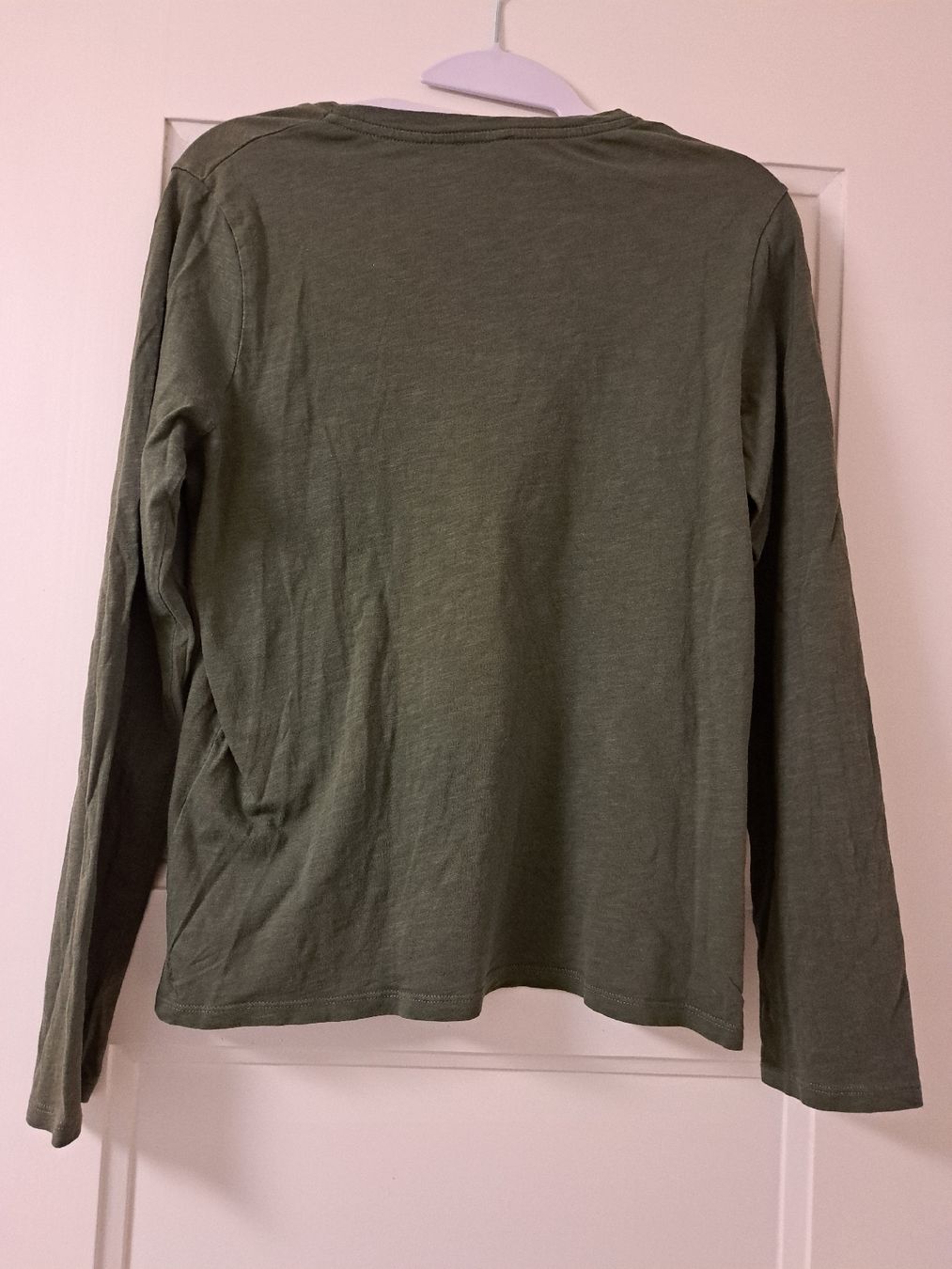 Closed T-shirt: Closed Shirt – Usato da Thalwil venduto da sternenstaub369 1