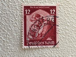 DR Briefmarken (Gratis-Versand)