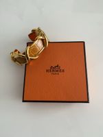 Hermès bracelet