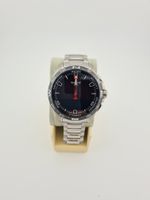 Tissot T-Touch Connect Solar Titanium 