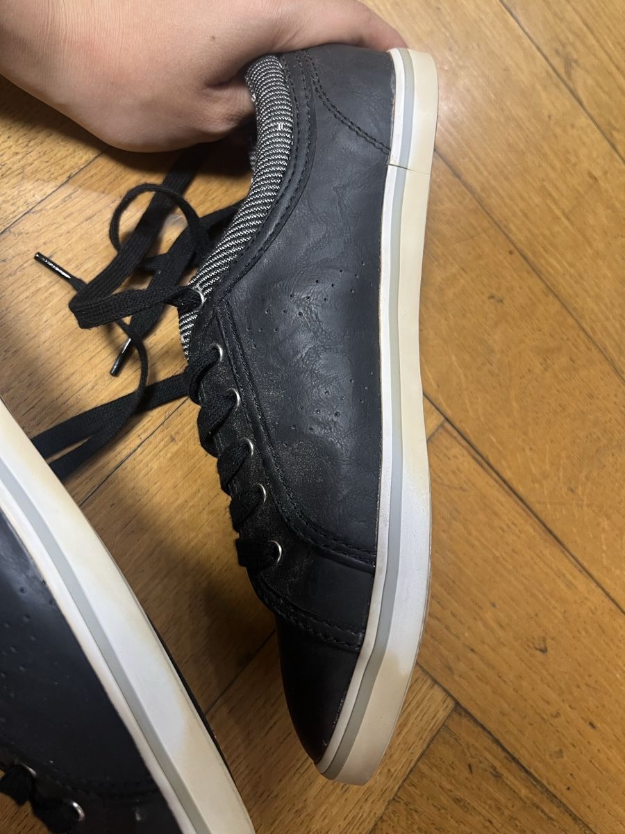Kappa Scarpe da donna: kappa shoes – Usato da Wettingen venduto da car_gl6y 1