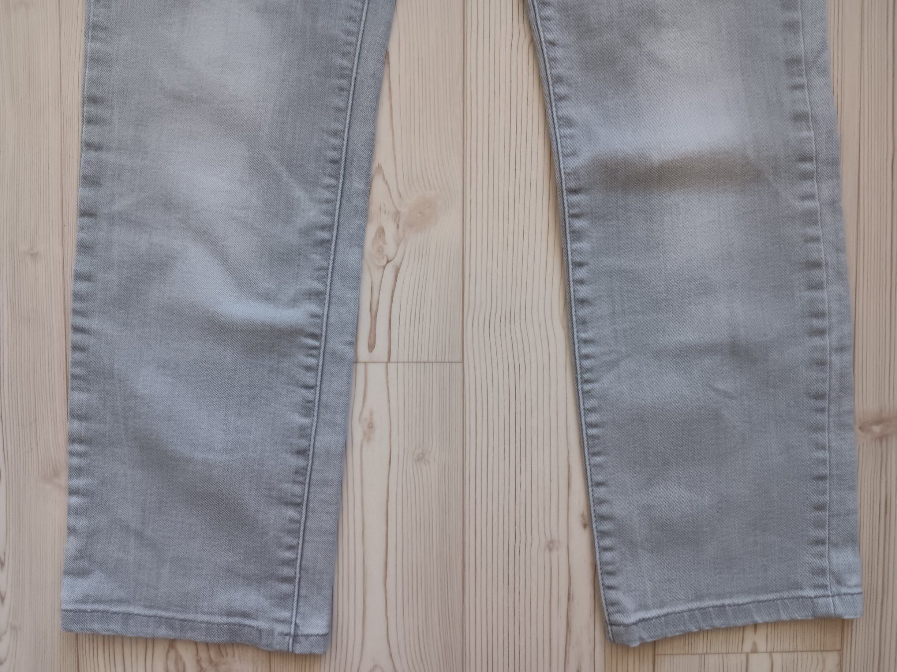 Levi's Jeans: LEVIS STRAUSS  Jeans    Taille / Grosse W 28 L 30 – Gebraucht aus Cossonay-ville von Super-Price-Quality 3