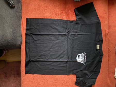 Tshirt