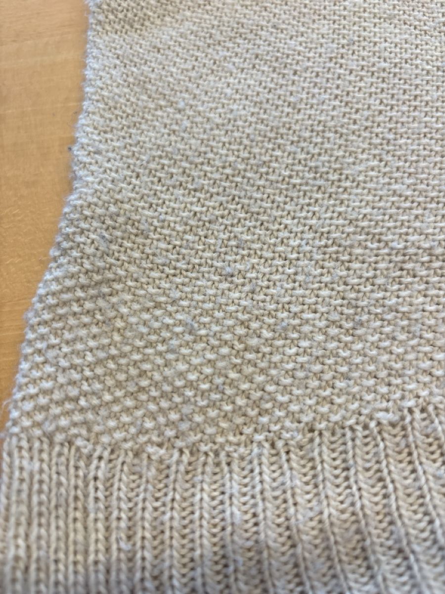 Maglioni & Felpe: Kurz Arm Pullover – Usato da Mümliswil venduto da sib_296f 1