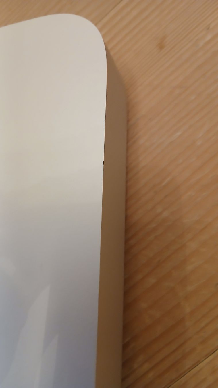 Apple PC: Apple Mac Mini M1 16GB 512GB – Usato da Dielsdorf venduto da fhfzr1 4