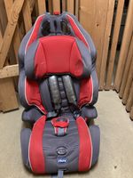 Kindersitz
