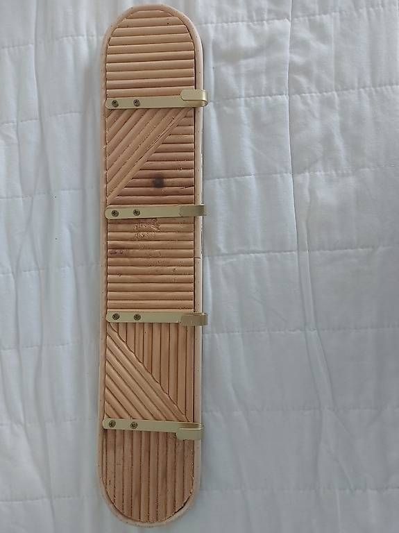 Cintres: A coat rack – D'occasion à Baar par chr_cz2m