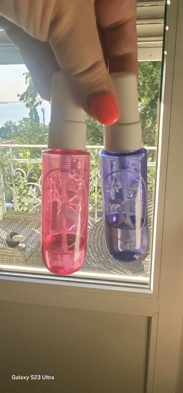 Nars Maquillage: Cosmetics assorted brands lipstick gloss hairspray perfume . – D'occasion à Rorschach par Alles_9.90 7