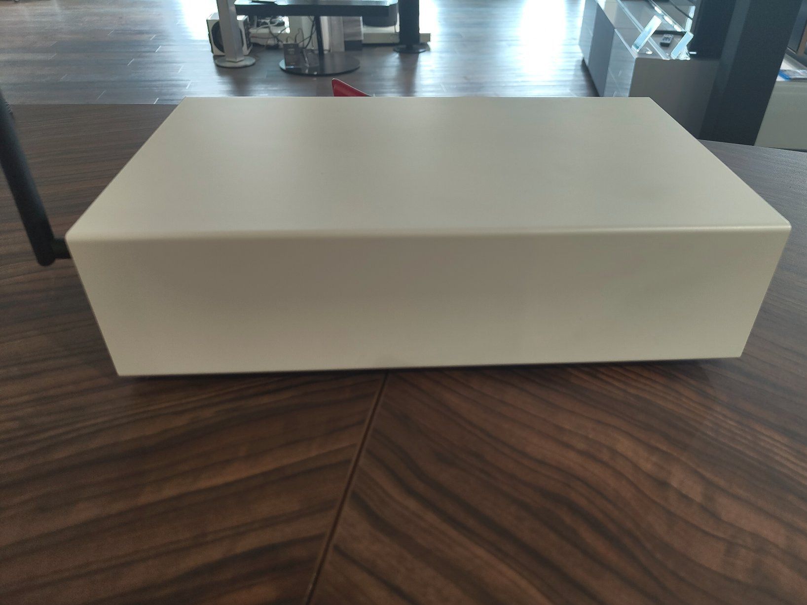 Revox Ricevitori: Revox Joy S120 Network Receiver MKII – Nuovo (secondo la descrizione) da Appenzell venduto da 1xRichtig 2