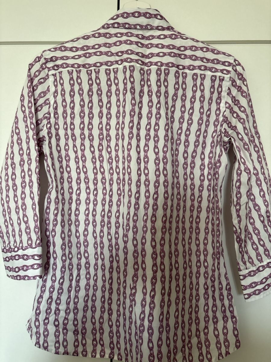 Blusen:  Bluse Caliban, Neu – Neu (gemäss Beschreibung) aus langenthal von rundholz7 2