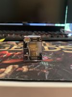Bitty Pop golden Batman 289 Sammlerstück Neu