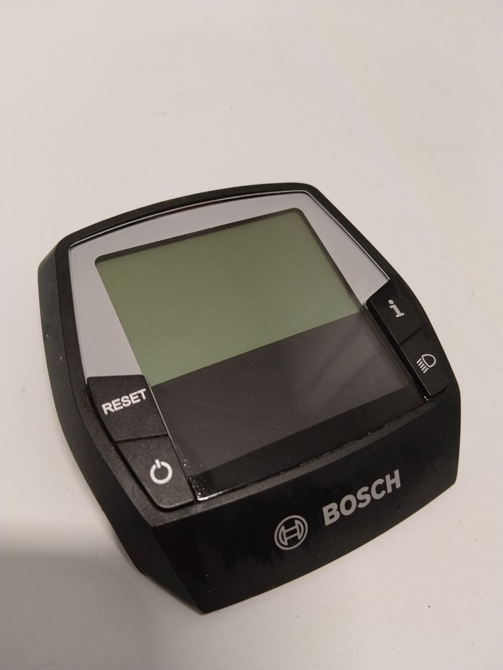 Bosch Pezzi di ricambio: Bosch intuvia e bike Display  – Usato da Biel/Bienne venduto da Vintage-timearts 2