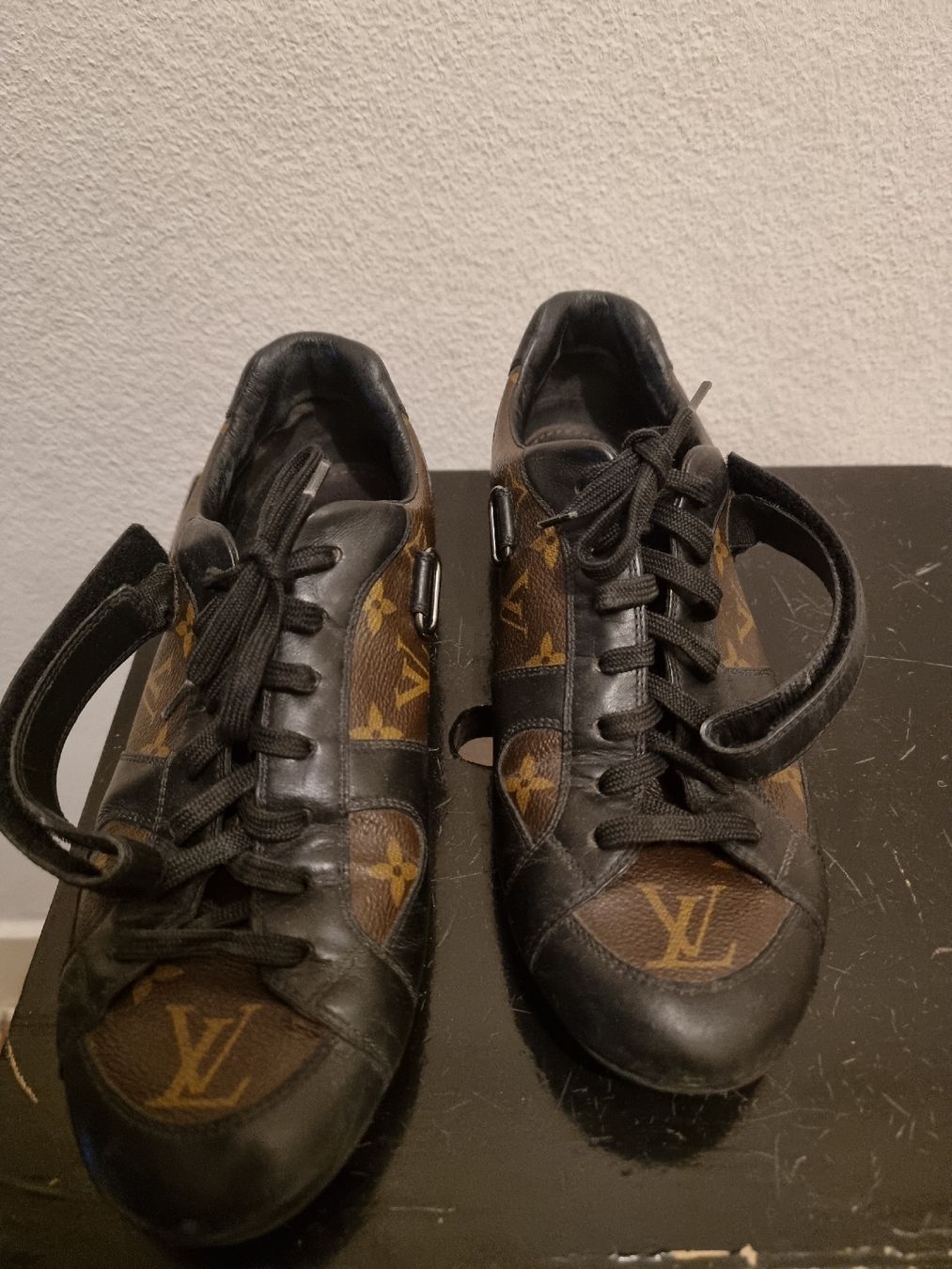 Sitemapcdatahttpsshopinf Inetcombaskets Louis Vuitton Homme