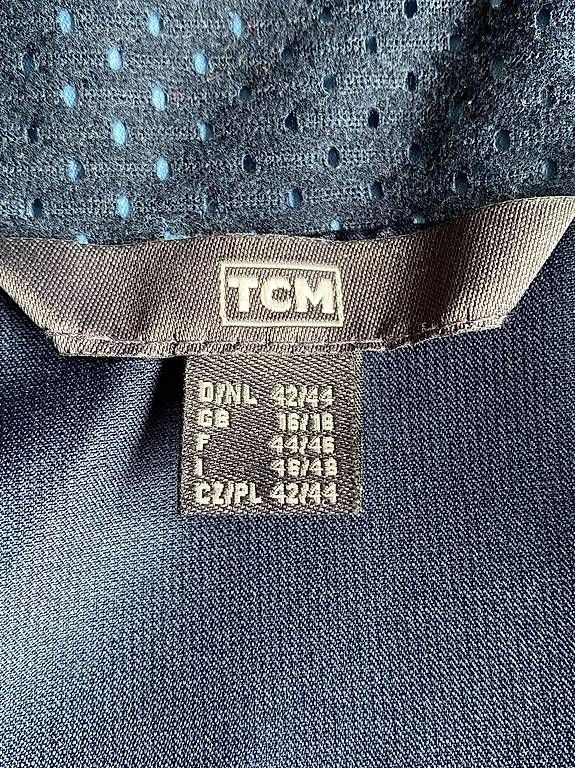 Completi & Tailleur: Freizeit-/ Traineranzug Damen – Usato da Reiden venduto da haandena 1