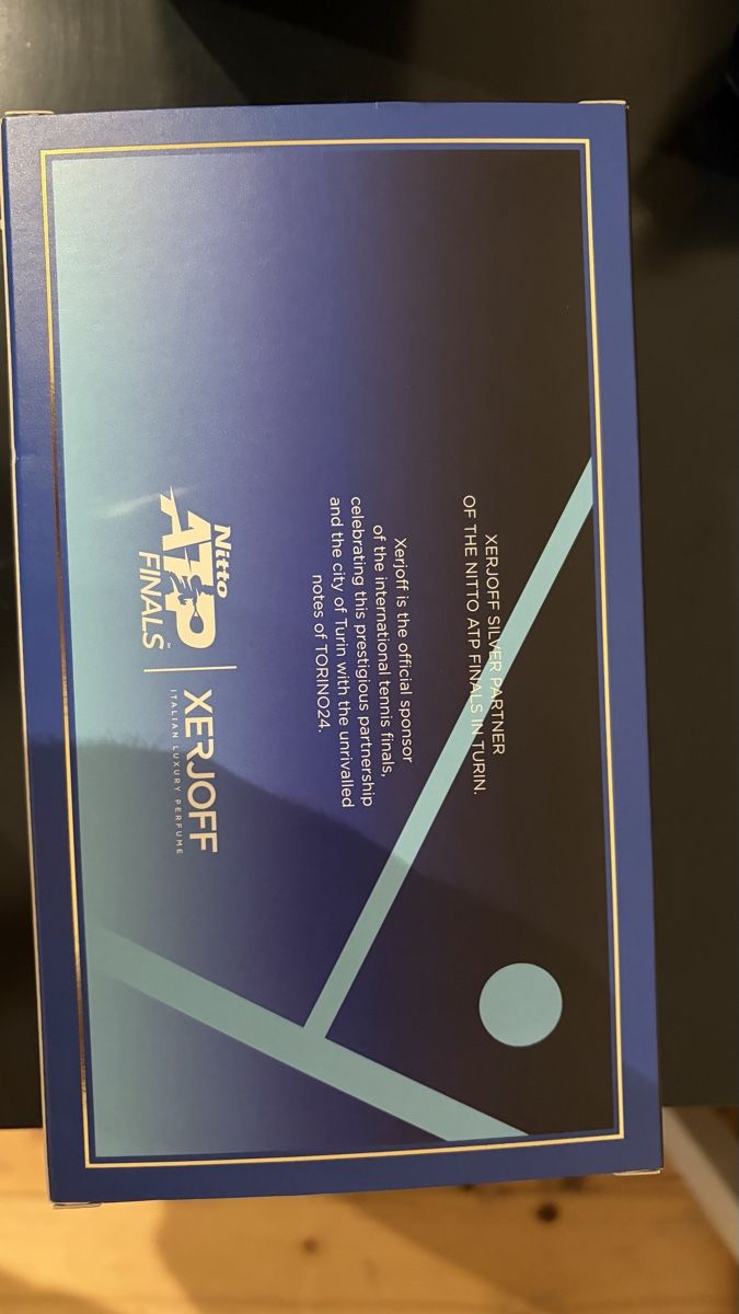Xerjoff Parfum & Eau de Toilette: Xerjoff Torino 24 eau de Parfüm – Gebraucht aus Muttenz von matteo_pt 7